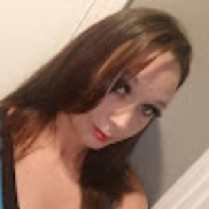 Meet your Posher, Tabitha